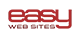 Web Design  by Easy Web Sites