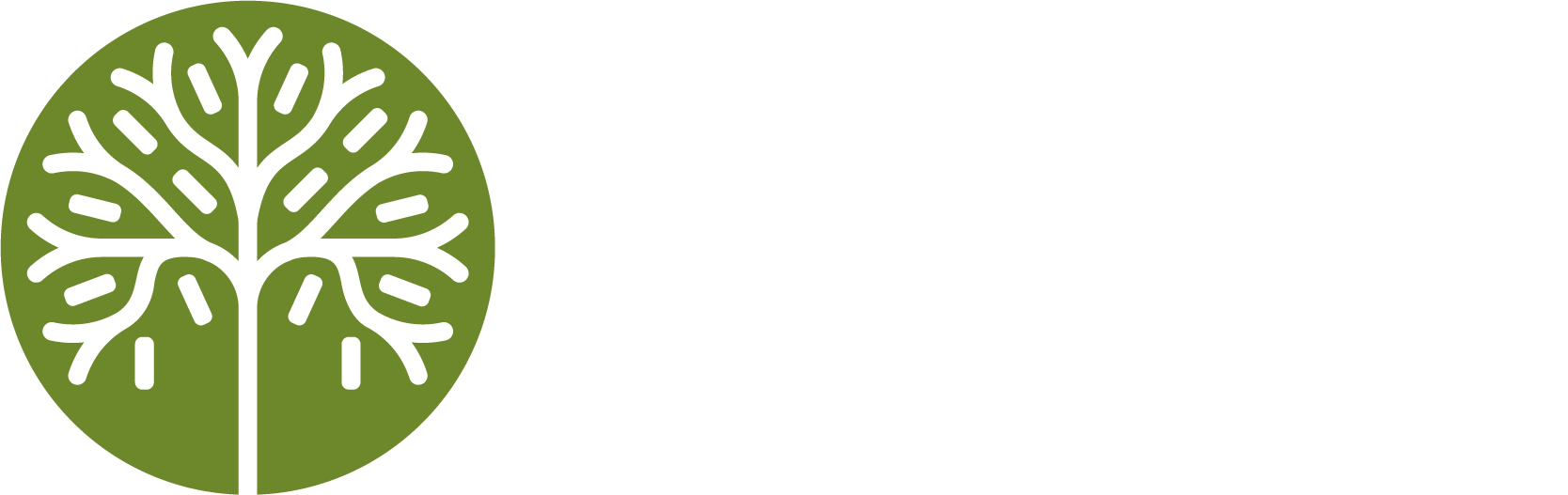 Oak Construction Projects Ltd